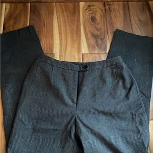 Harve Bernard work pants